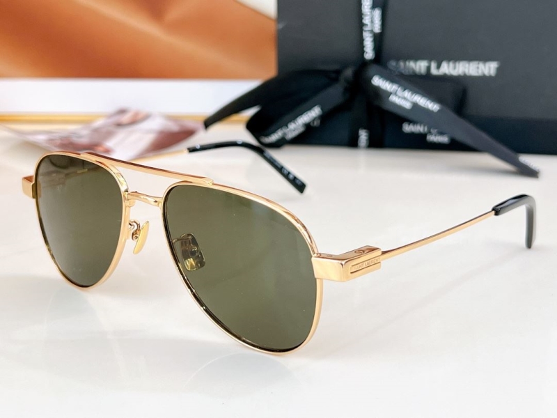 YSL Sunglasses